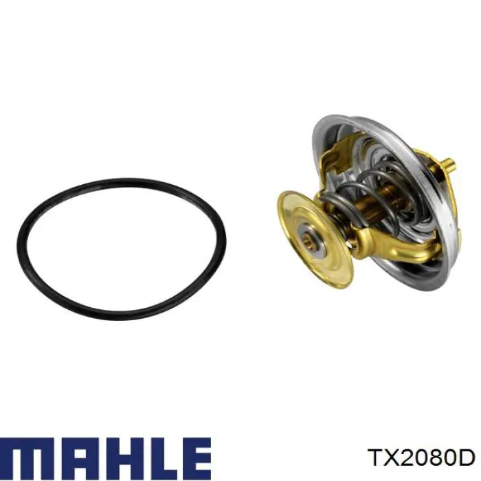 Comprar TX2080D Mahle Original Termostato