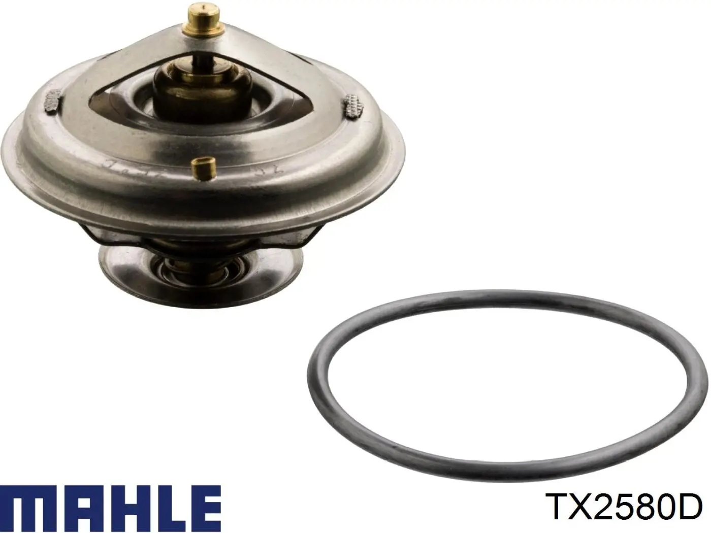 Jeep Grand Cherokee 1 Z