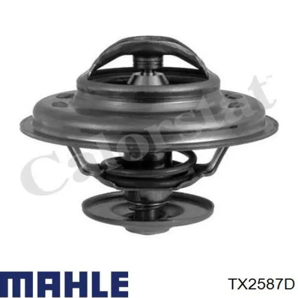 Comprar TX2587D Mahle Original Termostato
