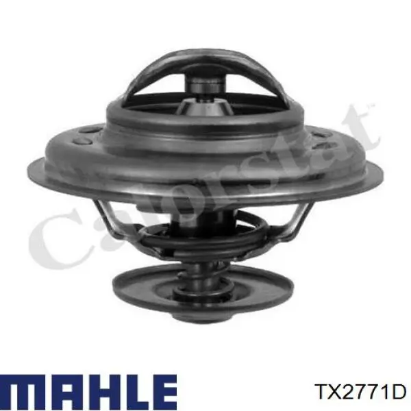 Comprar 03255 Metalcaucho Termostato