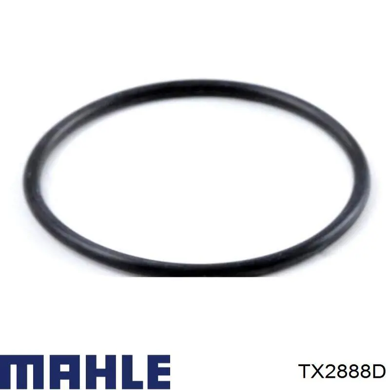 TX2888D Mahle Original Termostato de agua