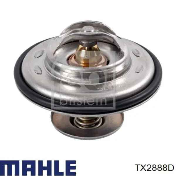 Termostato TX2888D Mahle Original