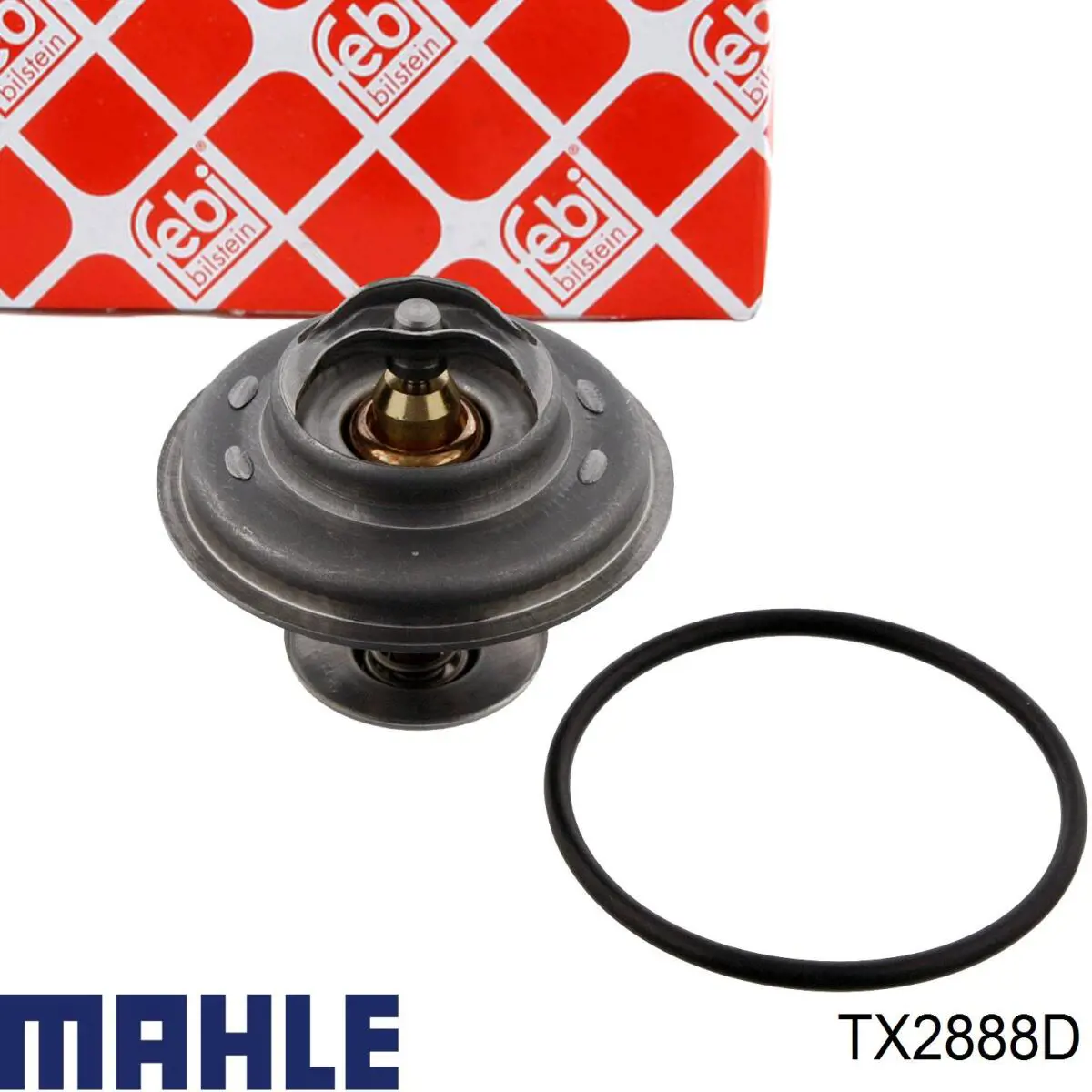 Comprar TX2888D Mahle Original Termostato