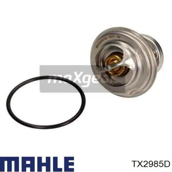 Comprar TX2985D Mahle Original Termostato