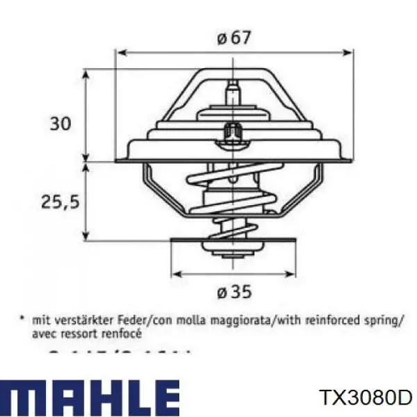 Jeep Grand Cherokee 1 Z