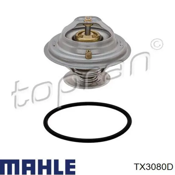 Jeep Grand Cherokee 1 Z