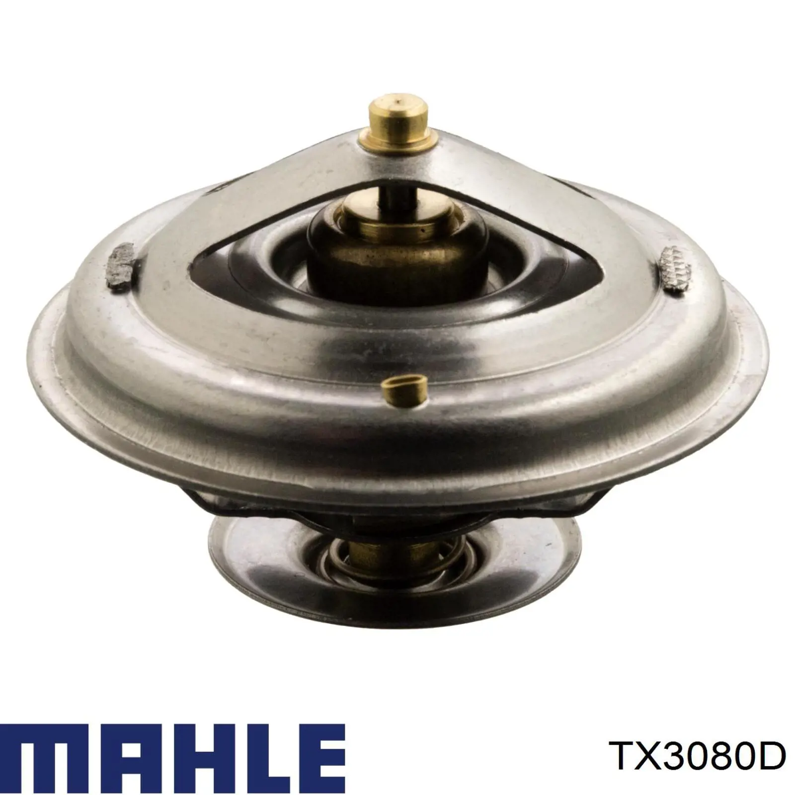 Jeep Grand Cherokee 1 Z