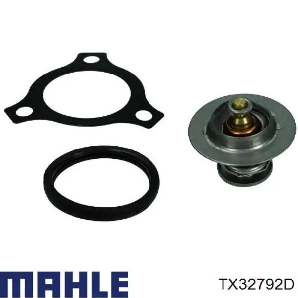 Termostato Mahle Original TX32792D precio, desde 17,54 EUR
