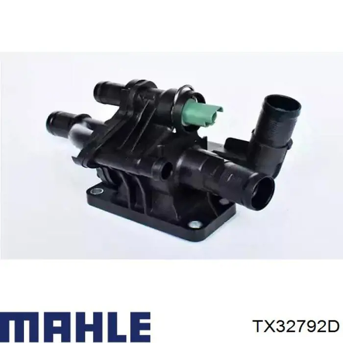 Comprar TX32792D Mahle Original Termostato