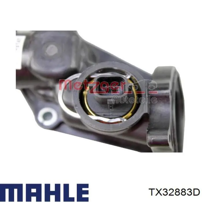 Comprar TX32883D Mahle Original Termostato