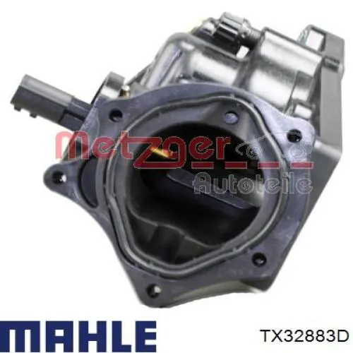 Termostato Mahle Original TX32883D precio, desde 33,47 EUR