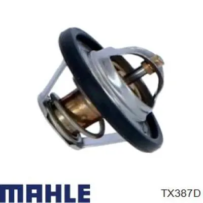 TX387D Mahle Original termostato