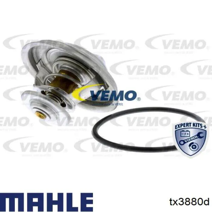 Jeep Grand Cherokee 1 Z