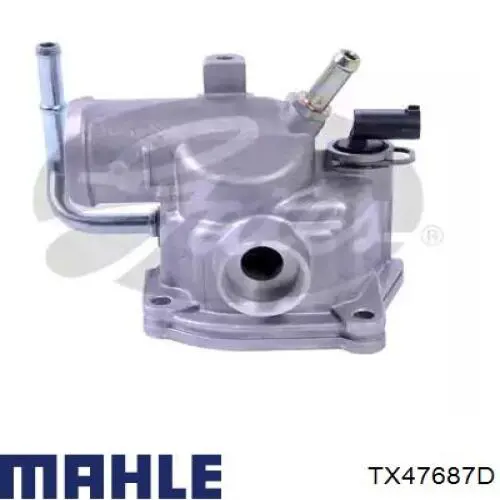 Termostato Mahle Original TX47687D precio, desde 25,32 EUR