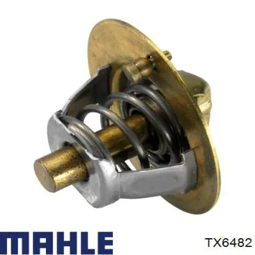 Comprar TX6482 Mahle Original Termostato