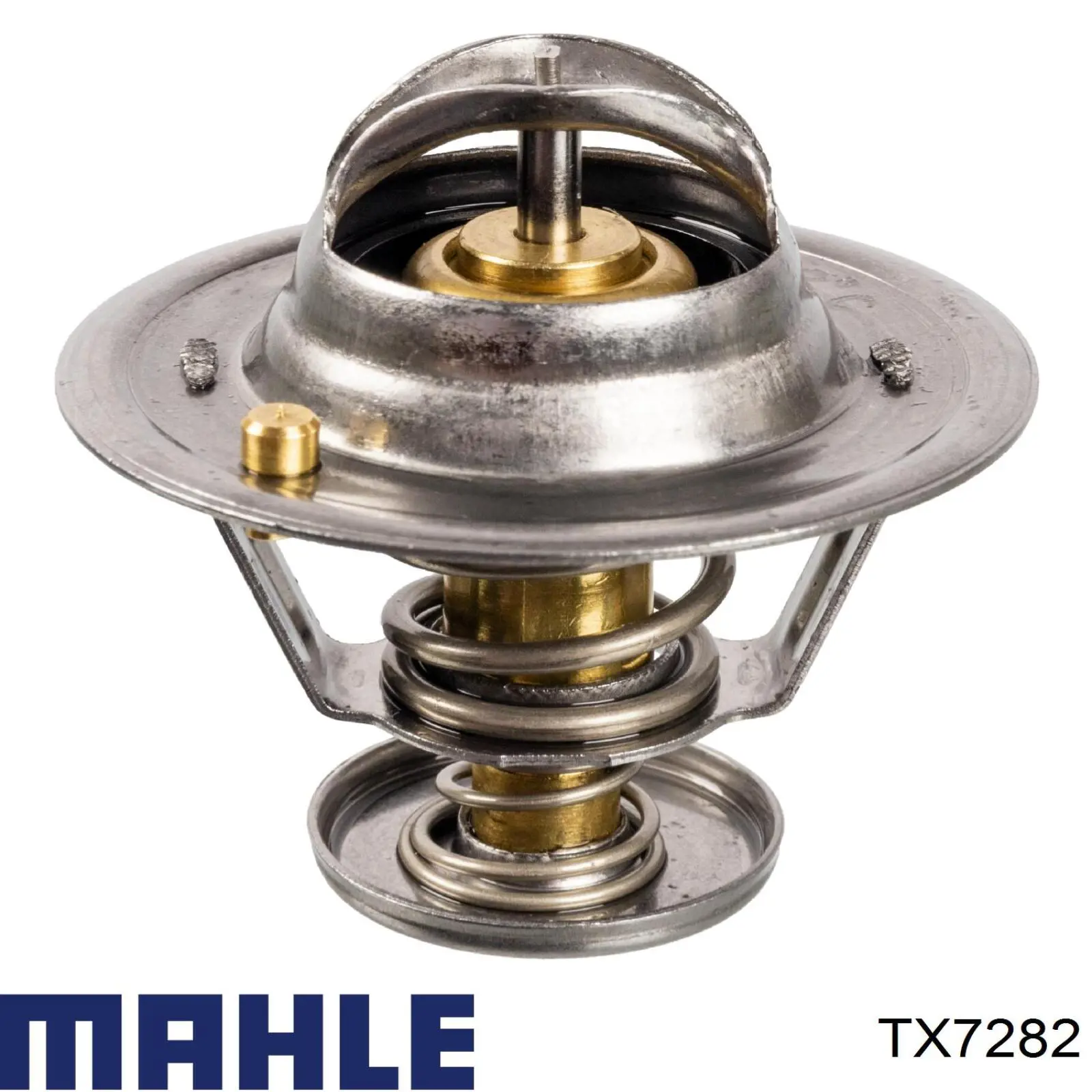 TX7282 Mahle Original termostato