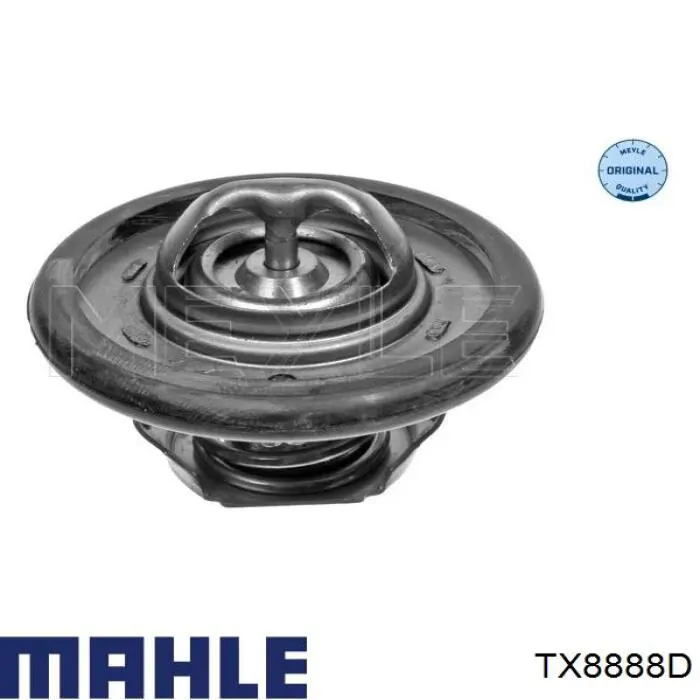 Comprar TX8888D Mahle Original Termostato