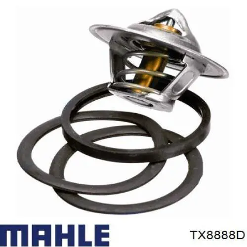 Termostato TX8888D Mahle Original