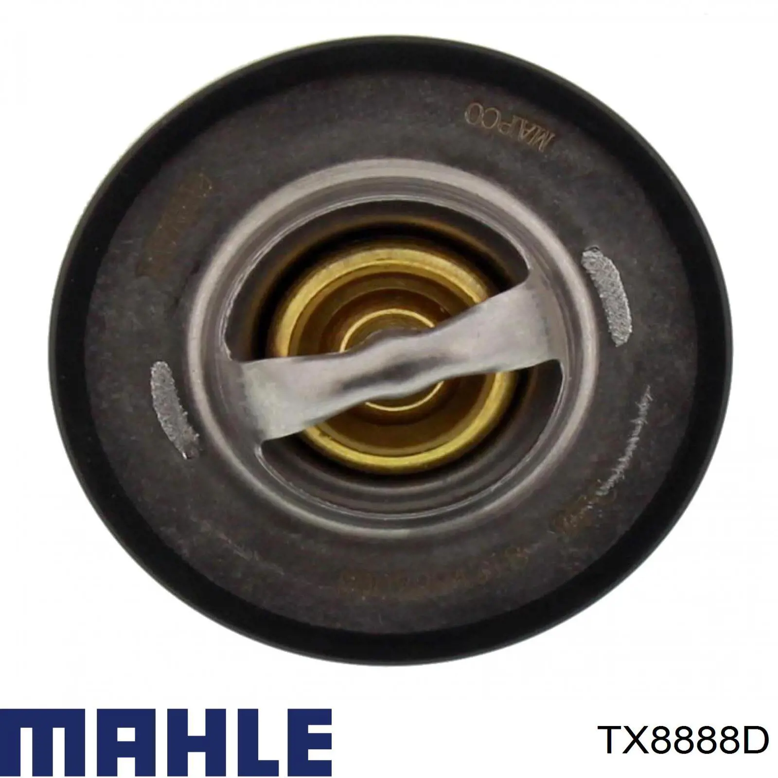 Termostato Mahle Original TX8888D precio, desde 7,24 EUR