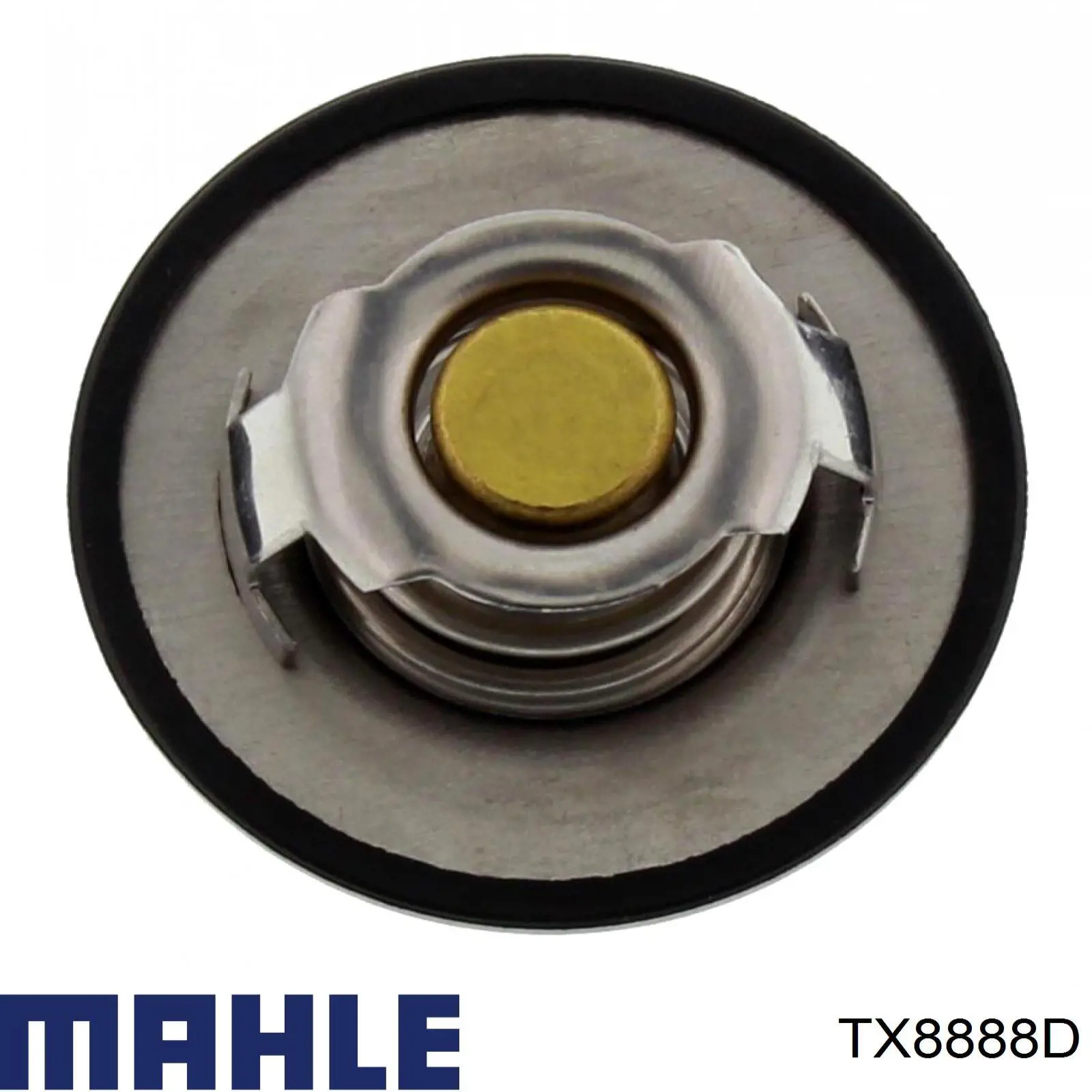 Comprar TX8888D Mahle Original Termostato