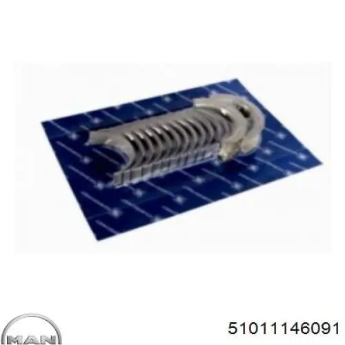 Juego de cojinetes de cigüeñal, estándar, STD Kolbenschmidt 79235600 precio, desde 101,39 EUR