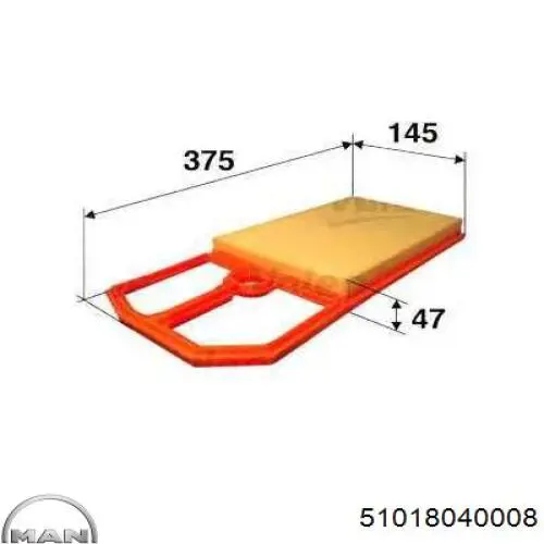 Válvula, ventilación cárter VAG 76129101 precio, desde 17,97 EUR