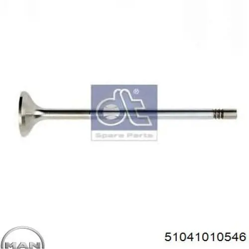 Comprar 25307 TRW Válvula escape