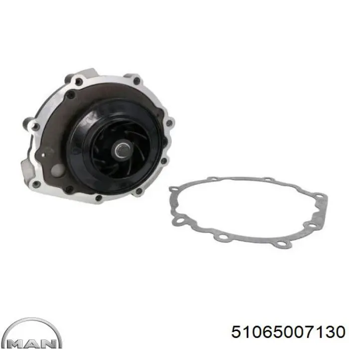 Bombeadora de agua Dolz M672 precio, desde 191,15 EUR