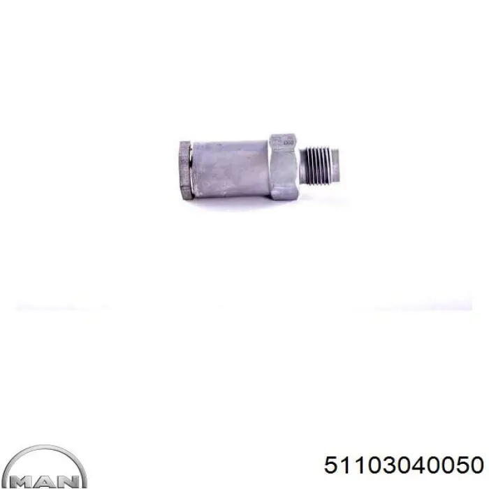 Regulador de presión de combustible Cummins 3963808 precio, desde 156,17 EUR