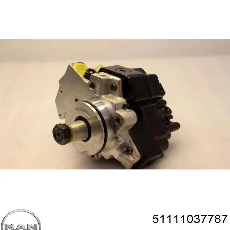 Comprar 51111037787 MAN Bomba inyectora