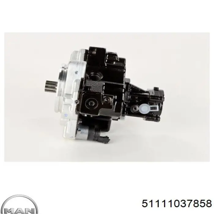 Comprar 51111037858 MAN Bomba inyectora