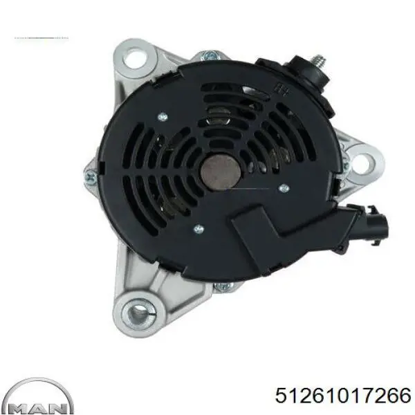 Comprar 51261017266 MAN Dynamo
