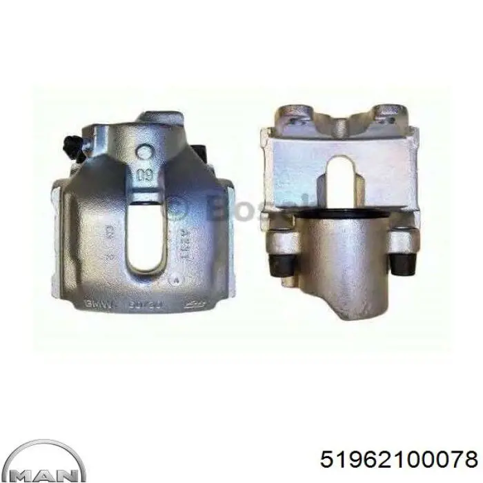  Mitsubishi MN980042 precio, desde 2,21 EUR