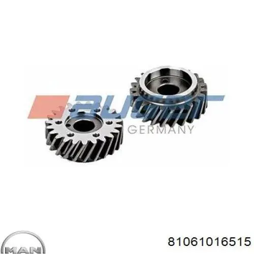Radiador 67258 Nissens