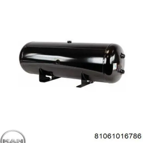 CR102000P Mahle Original Refrigeración del motor
