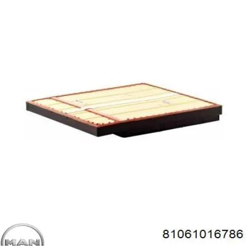 Comprar CR102000P Mahle Original Radiador de auto