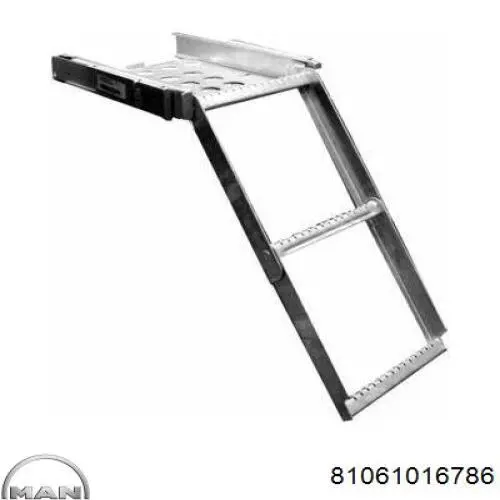 Água radiador Mahle Original CR102000P precio, desde 636,04 EUR