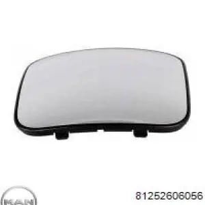  Febi 2530