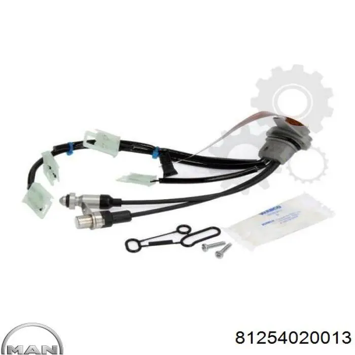 PN10583 Pneumatics