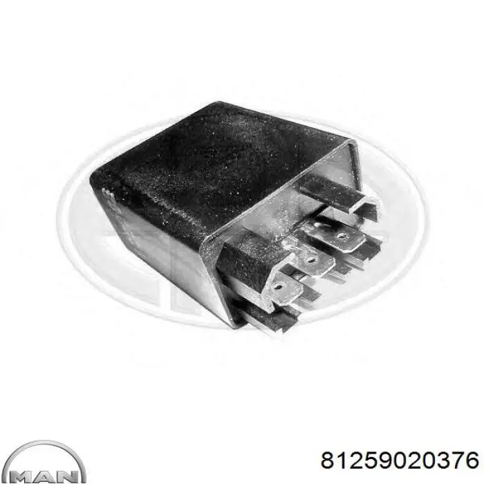  MAN 81259020376 precio, desde 26,74 EUR