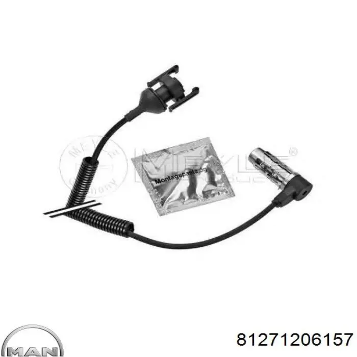 Sensor ABS Diesel Technic 337026 precio, desde 31,34 EUR