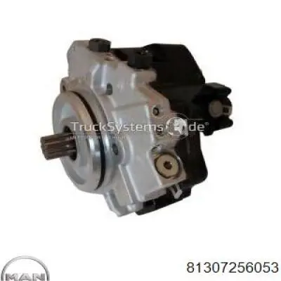 Comprar 9700511570 Wabco Servo de embrague