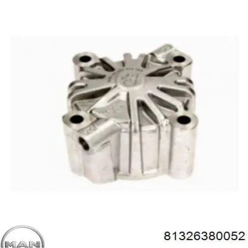 Cilindro de cambio de velocidades ZF Parts 1315334069 precio, desde 66,07 EUR