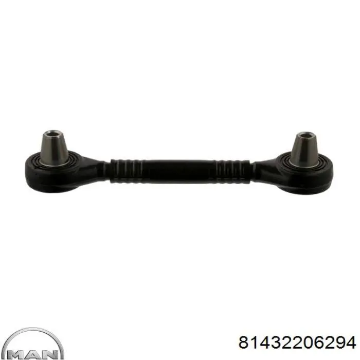 81432206294 MAN Brazo radial