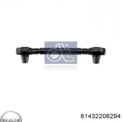 Comprar 81432206294 MAN Brazo radial
