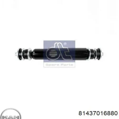 Amortiguadores Febi 20265 precio, desde 38,51 EUR