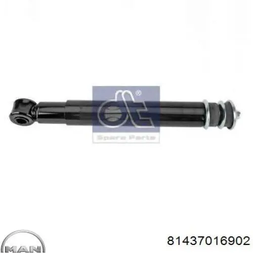 Amortiguadores Febi 20390 precio, desde 88,57 EUR