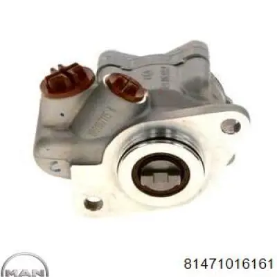 Comprar 97567 Casals Bomba servodireccion