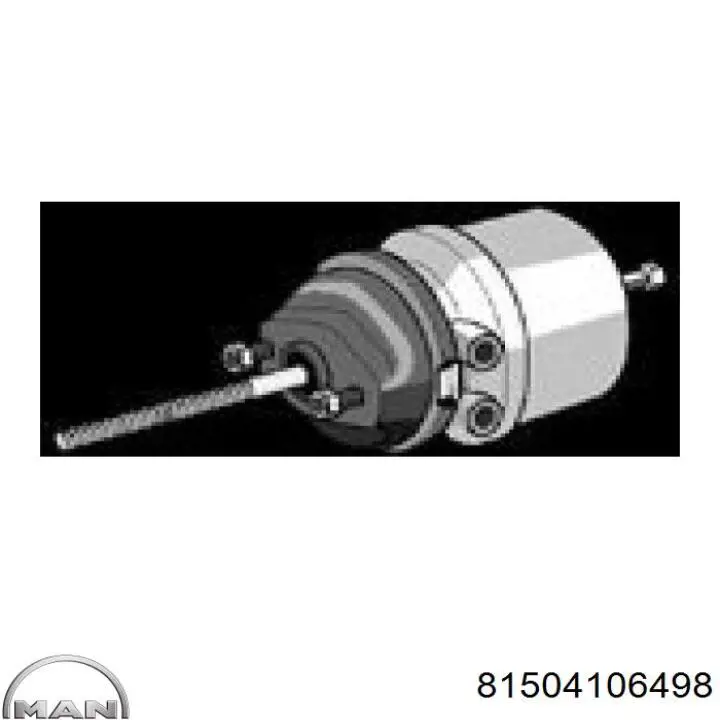 Comprar 374073 Diesel Technic 