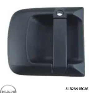 Comprar 81626416085 MAN Manija exterior izquierda de puerta delantera
